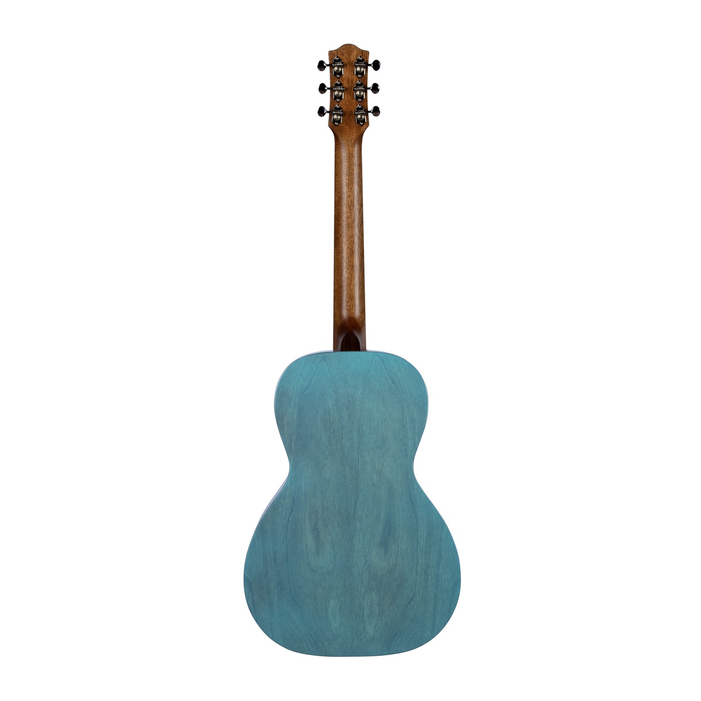 Godin Rialto Laguna Blue HG Q-Discrete Ltd