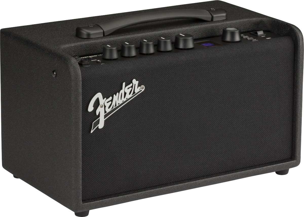 Fender Mustang® LT40S, 120V