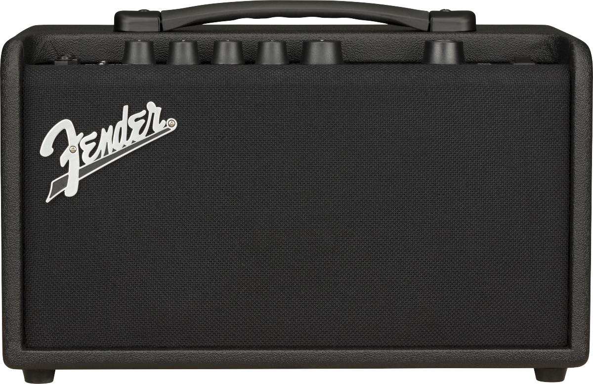 Fender Mustang® LT40S, 120V