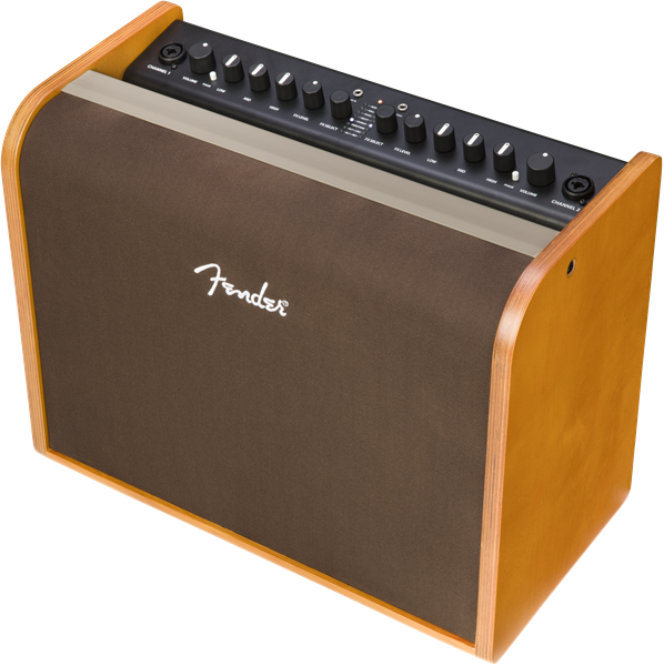 Fender Acoustic 100, 120V