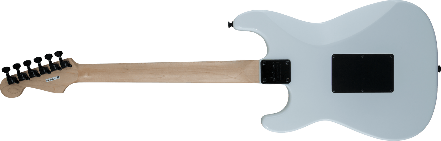 Jackson X Series Signature Adrian Smith San Dimas® SDXM