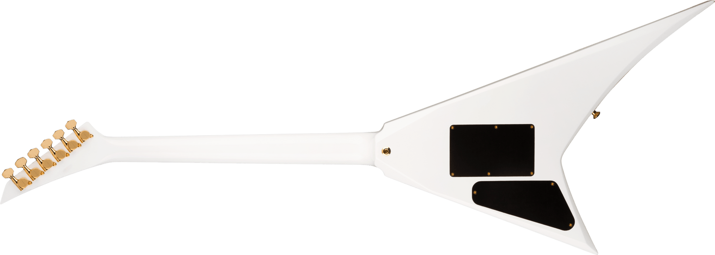 Jackson Concept Series Rhoads RR24 HS