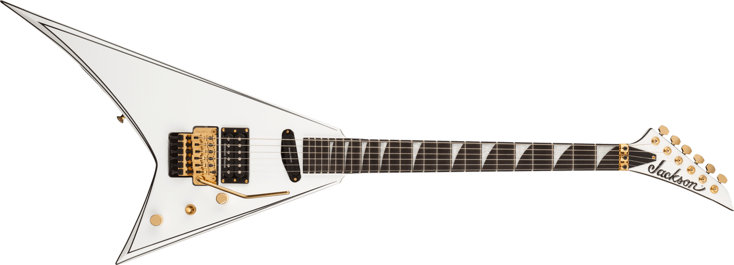 Jackson Concept Series Rhoads RR24 HS