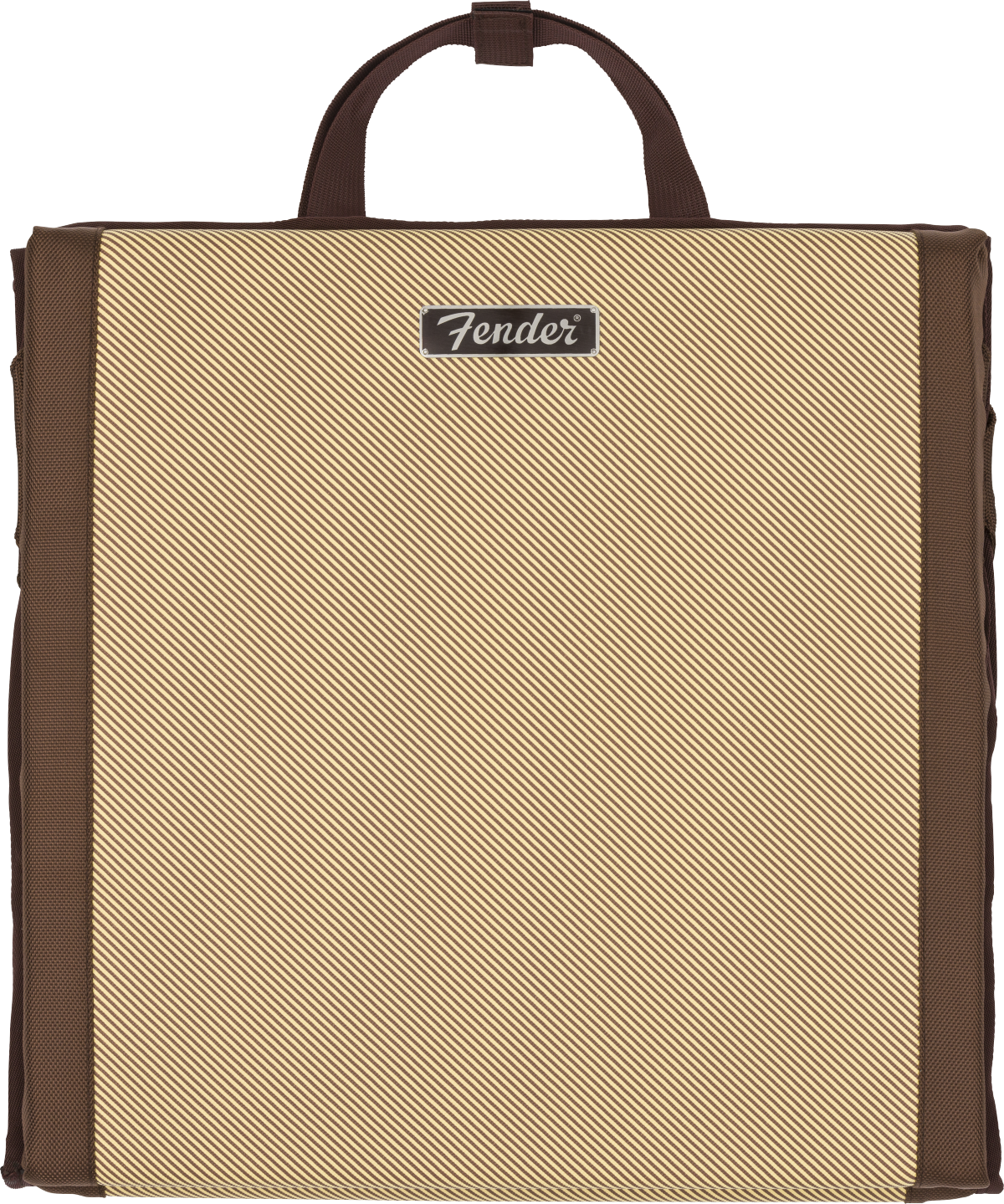 Fender™ Tweed Bleacher Cushion