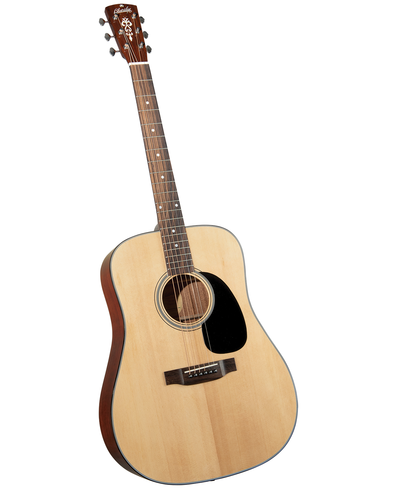 Blueridge BR-40