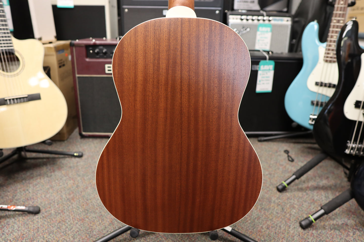 Alvarez RC26 Regent Classical Guitar