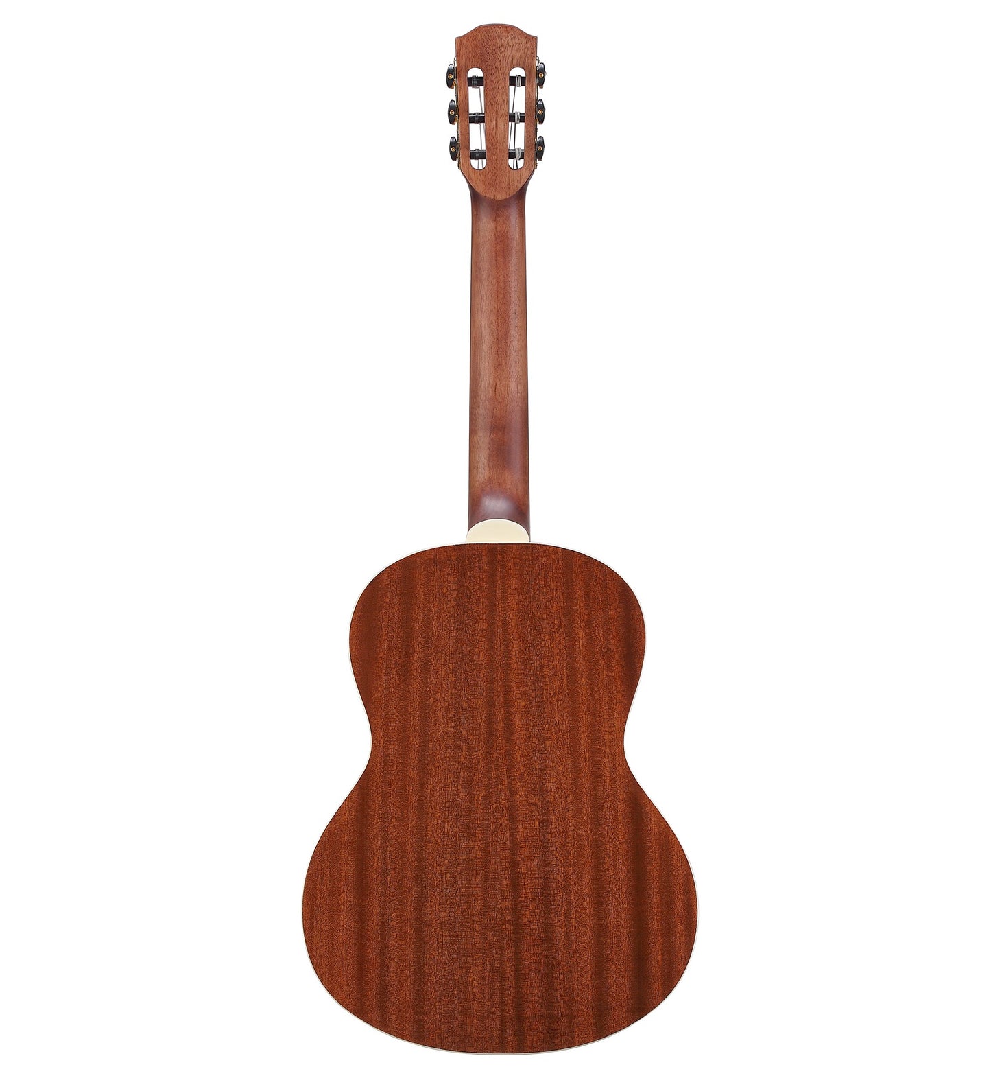 Alvarez RC26 Regent Classical Guitar