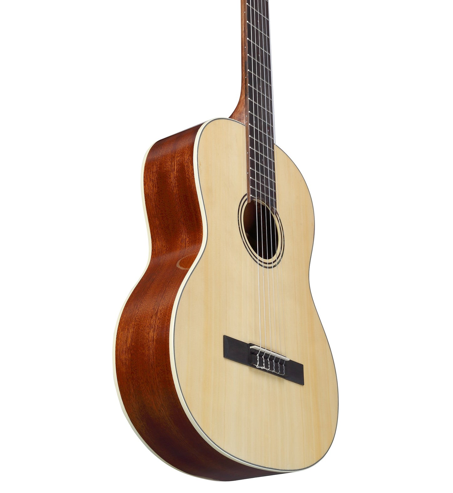Alvarez RC26 Regent Classical Guitar