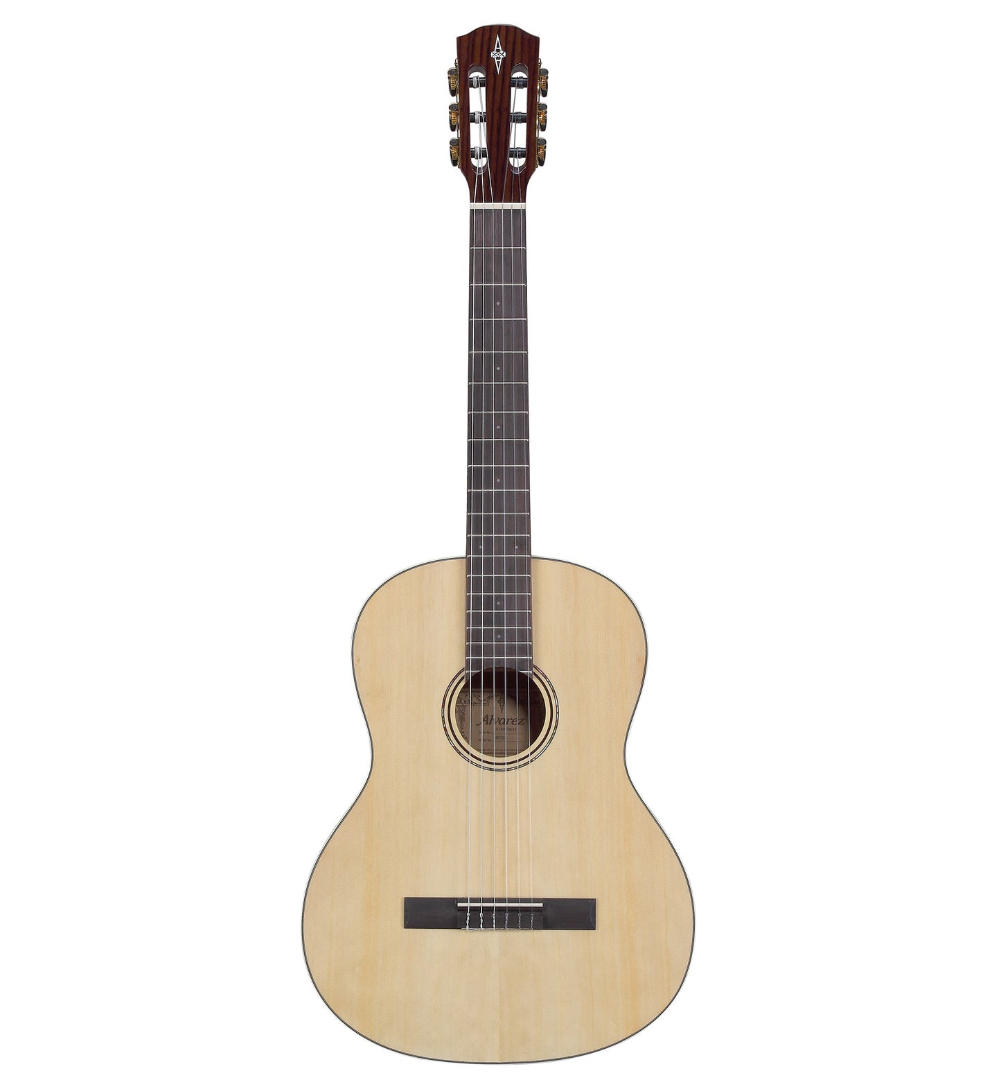 Alvarez RC26 Regent Classical Guitar