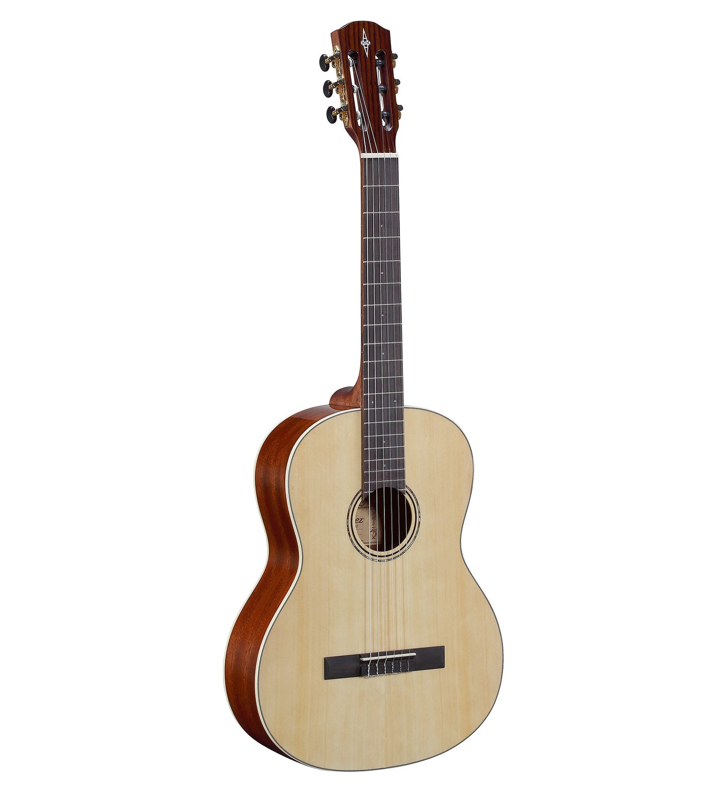 Alvarez RC26 Regent Classical Guitar