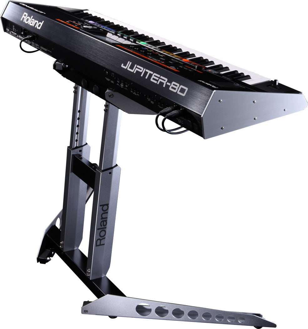 Roland KS-J8 Keyboard Stand