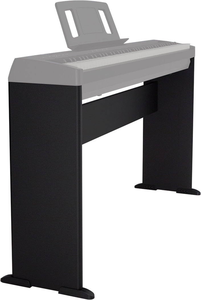 Roland KSCFP-10 Stand for FP-10 Digital Piano