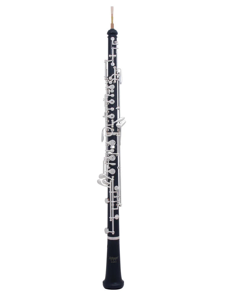 Selmer 1492B Student Oboe