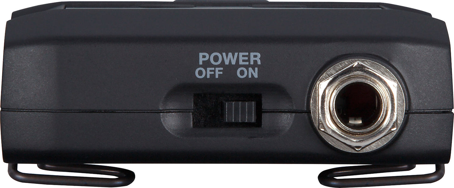 BOSS WL-60 Wireless System