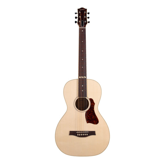 Godin Rialto RN GT EQ Guitar - Natural