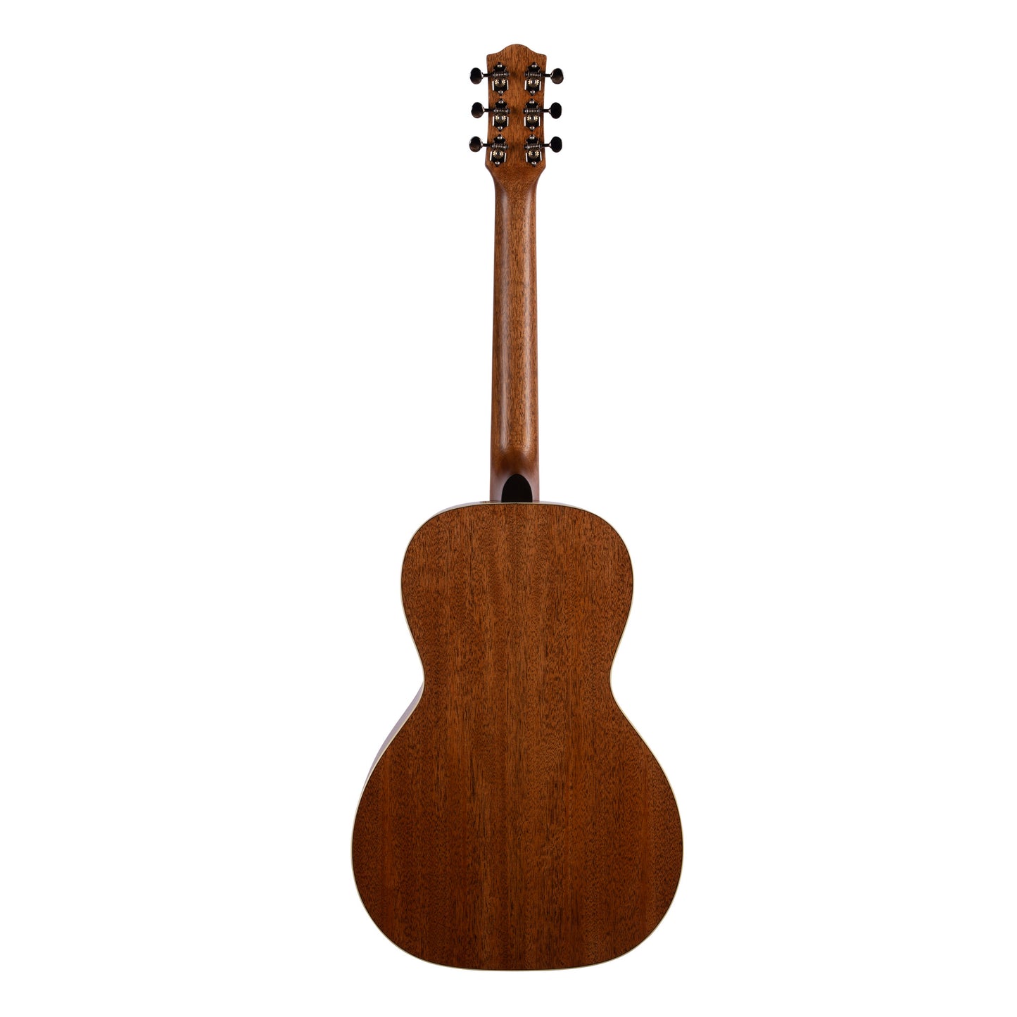 Godin Rialto RN GT EQ Guitar - Natural