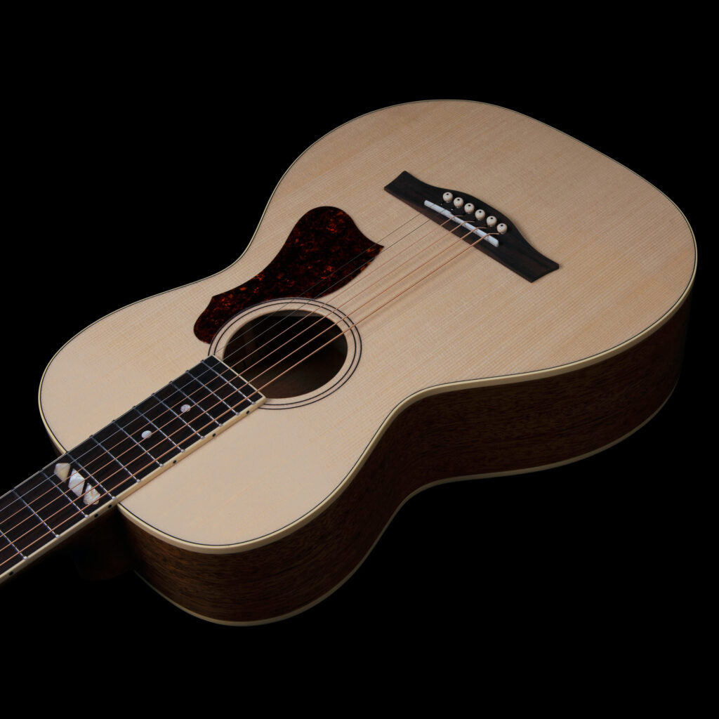 Godin Rialto RN GT EQ Guitar - Natural