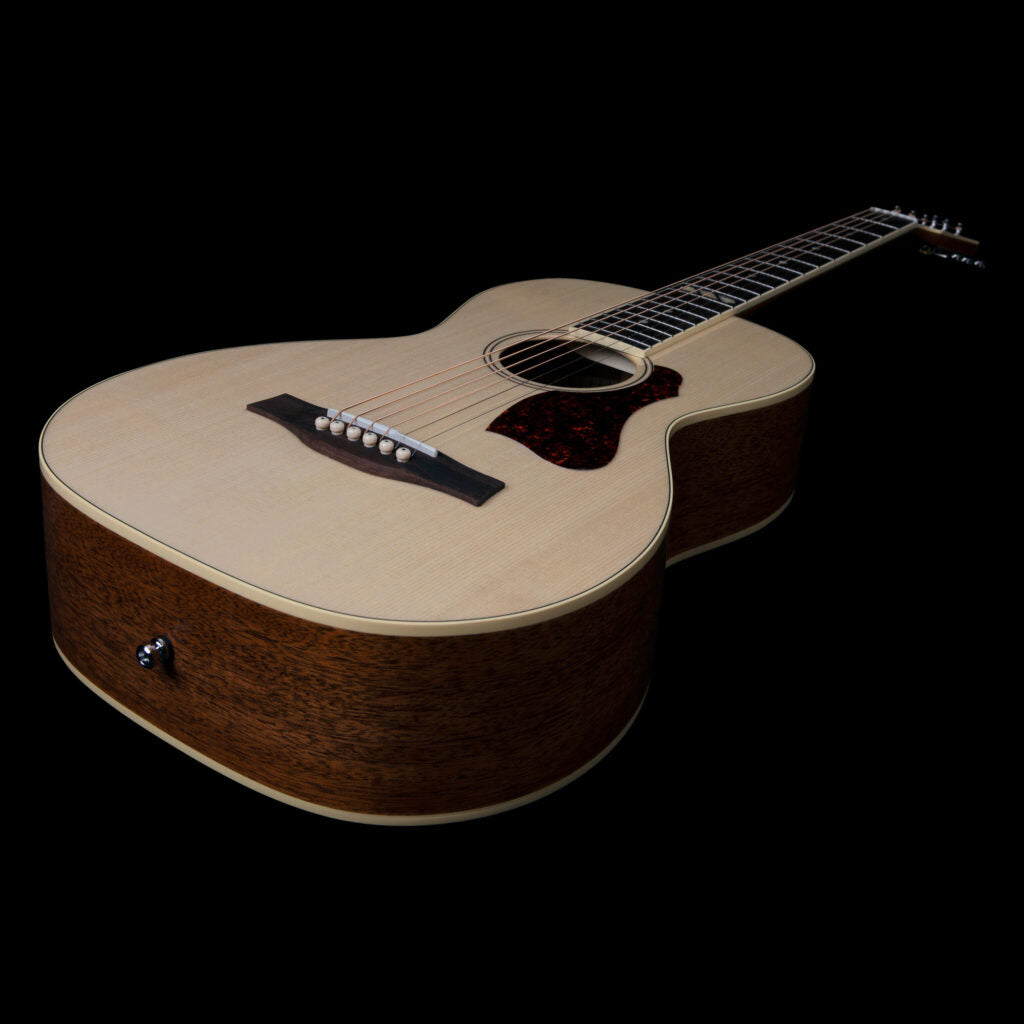 Godin Rialto RN GT EQ Guitar - Natural
