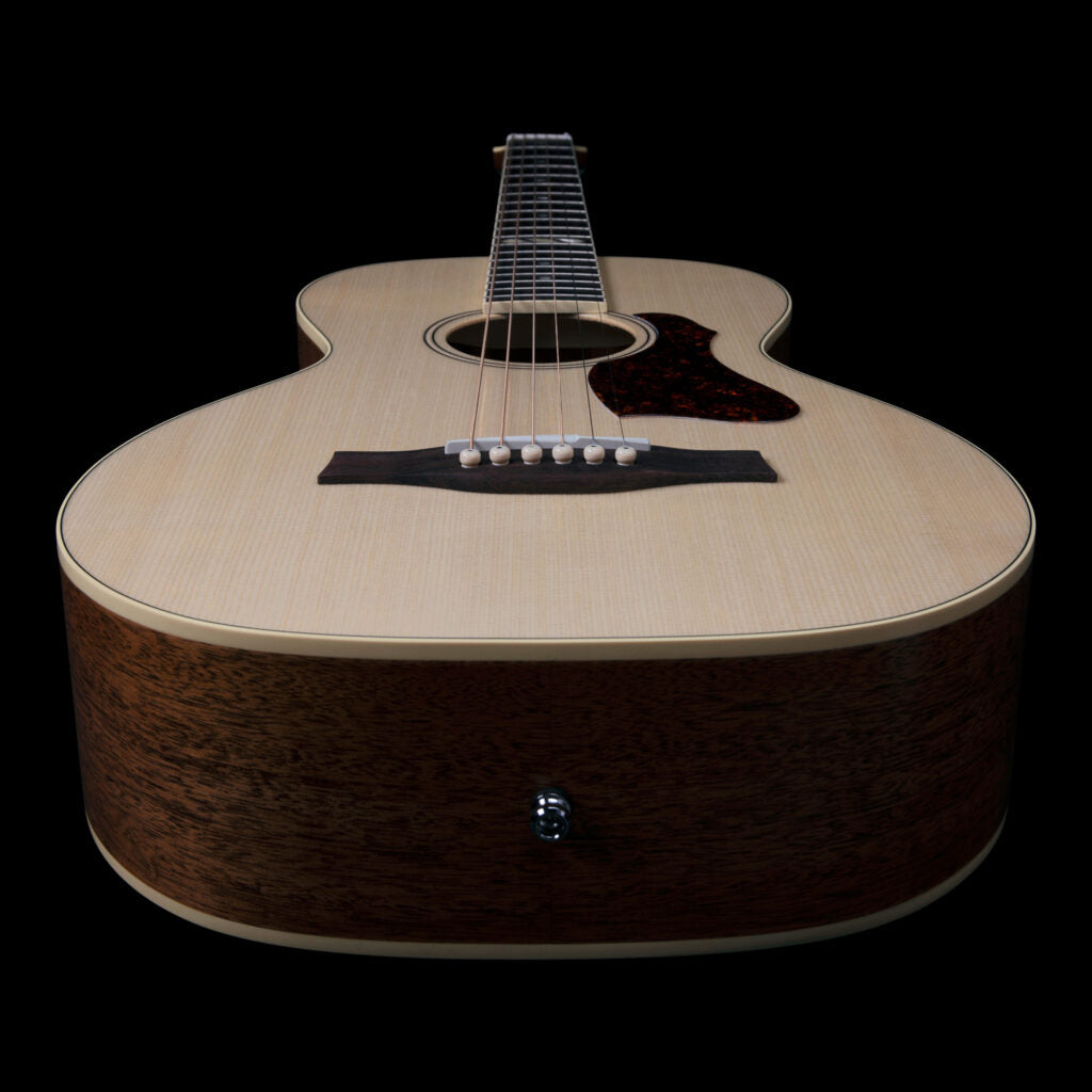 Godin Rialto RN GT EQ Guitar - Natural