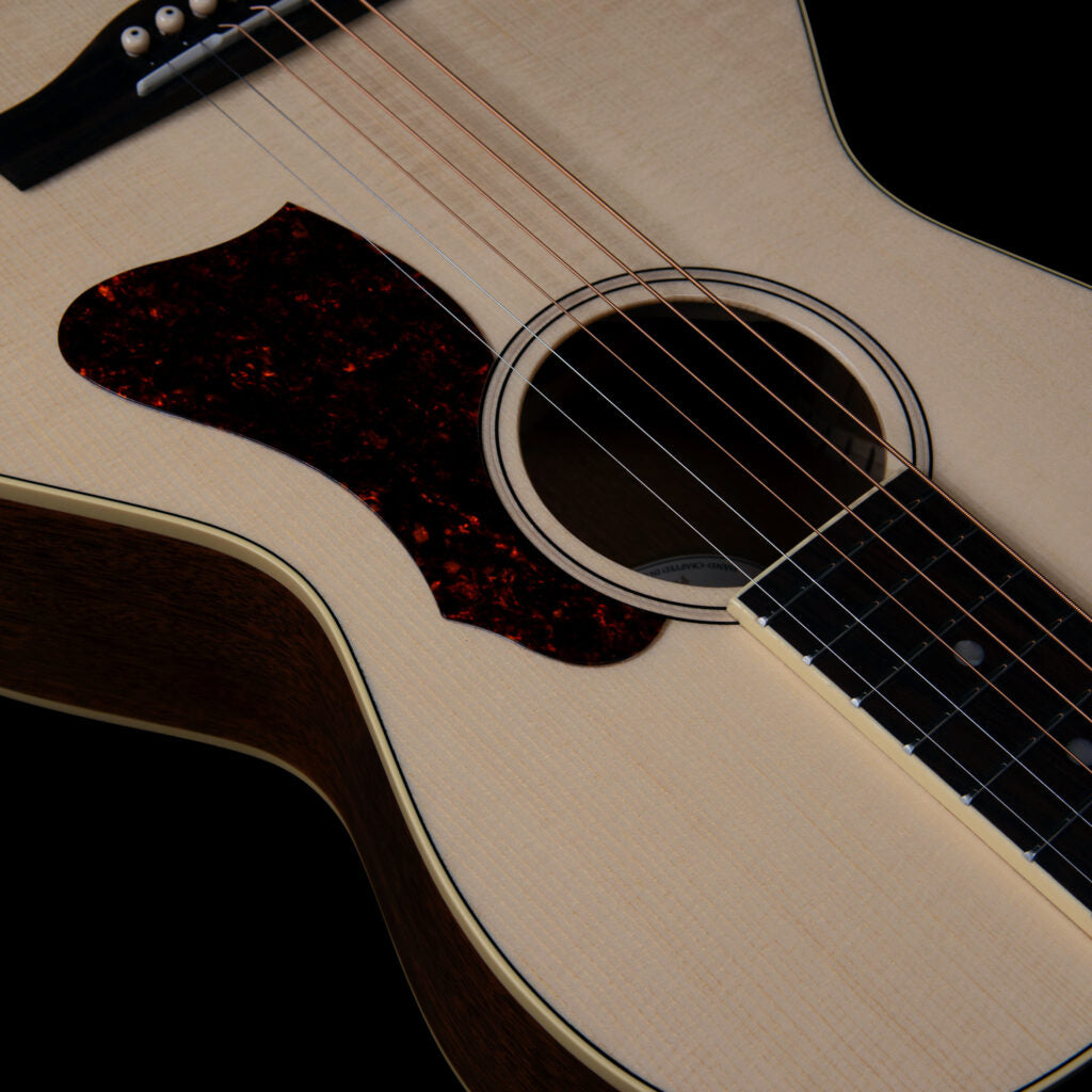 Godin Rialto RN GT EQ Guitar - Natural