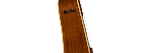 Fender Redondo Player, Walnut Fingerboard, White Pickguard, Candy Apple Red
