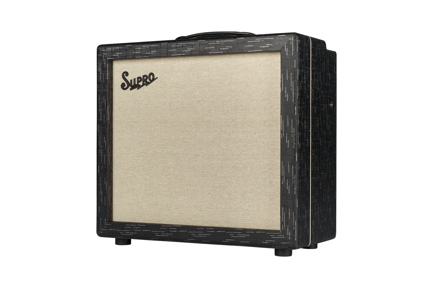 Supro 1932R Royale 1x12" 50w