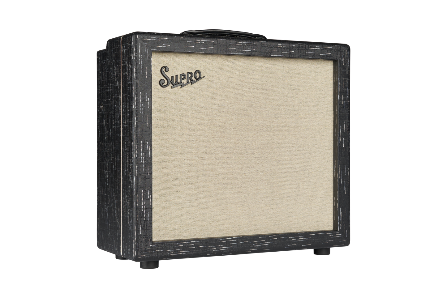 Supro 1932R Royale 1x12" 50w