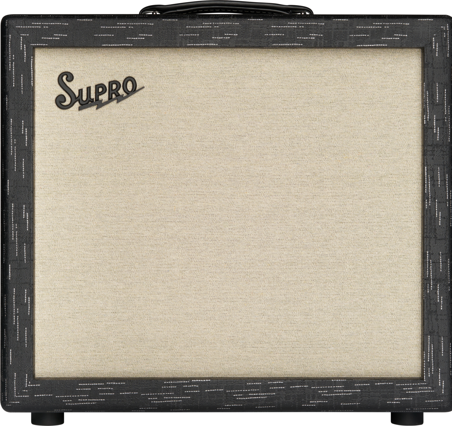 Supro 1932R Royale 1x12" 50w