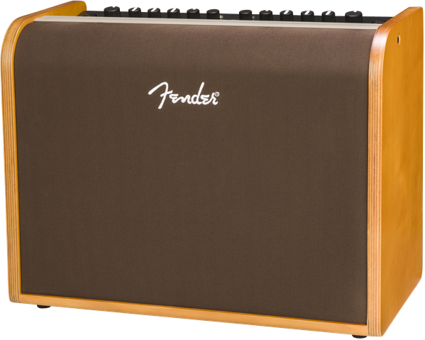 Fender Acoustic 100, 120V
