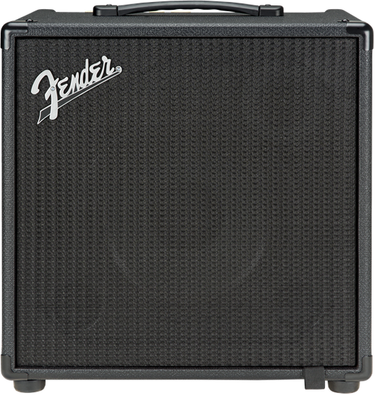 Fender Rumble™ Studio 40