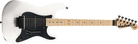 Jackson X Series Signature Adrian Smith San Dimas® SDXM