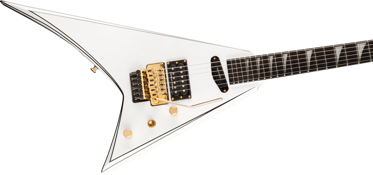 Jackson Concept Series Rhoads RR24 HS