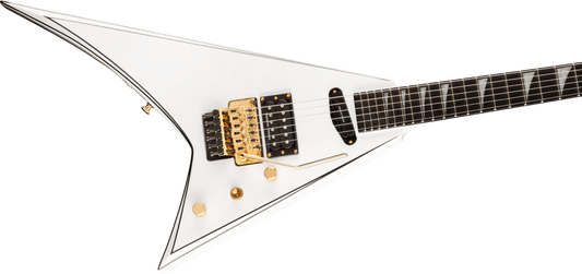 Jackson Concept Series Rhoads RR24 HS