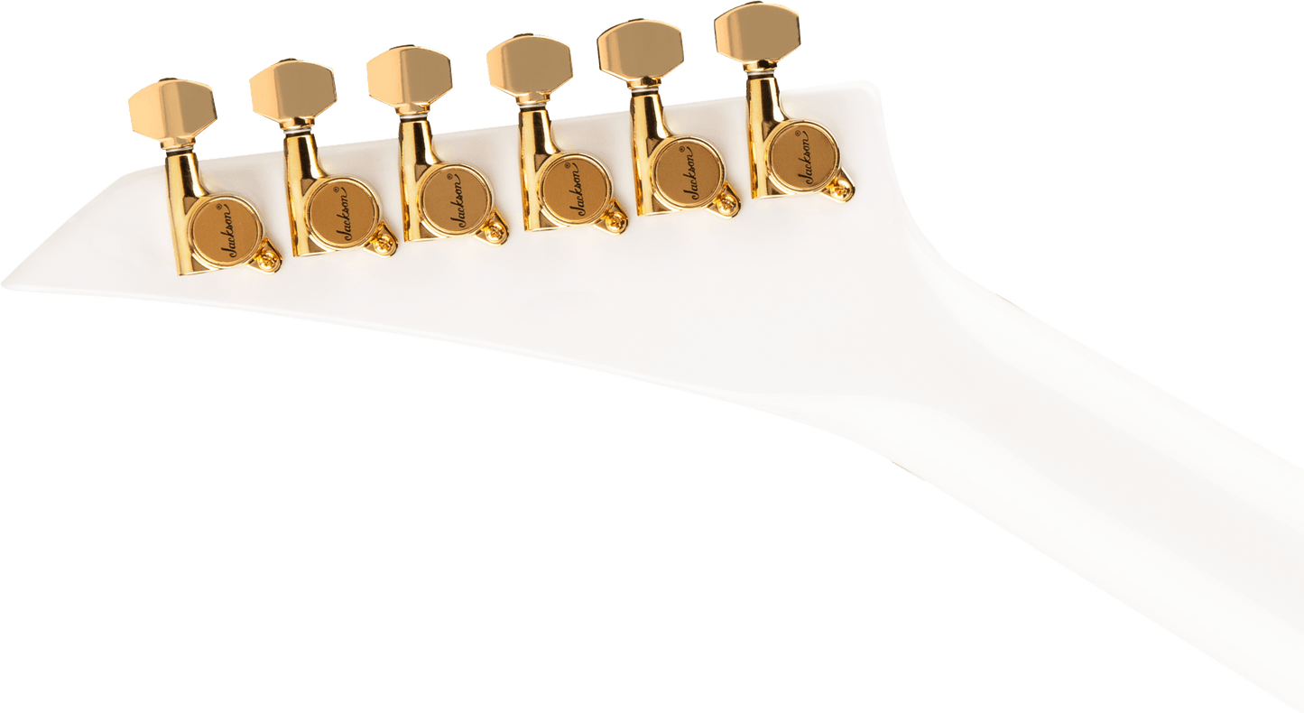 Jackson Concept Series Rhoads RR24 HS
