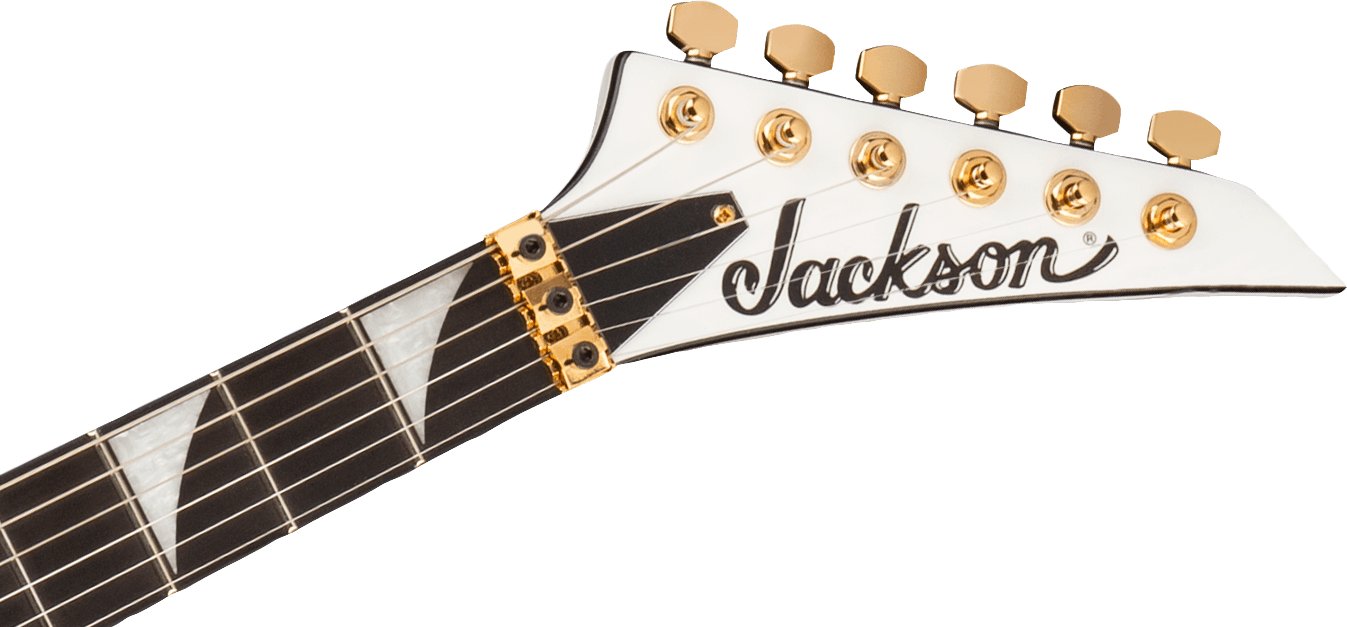 Jackson Concept Series Rhoads RR24 HS