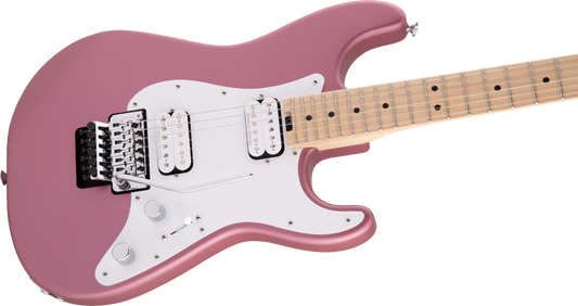 Charvel Pro-Mod So-Cal Style 1 HH FR M