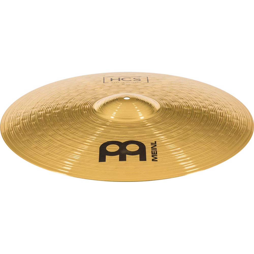 Meinl HCS 20" Ride