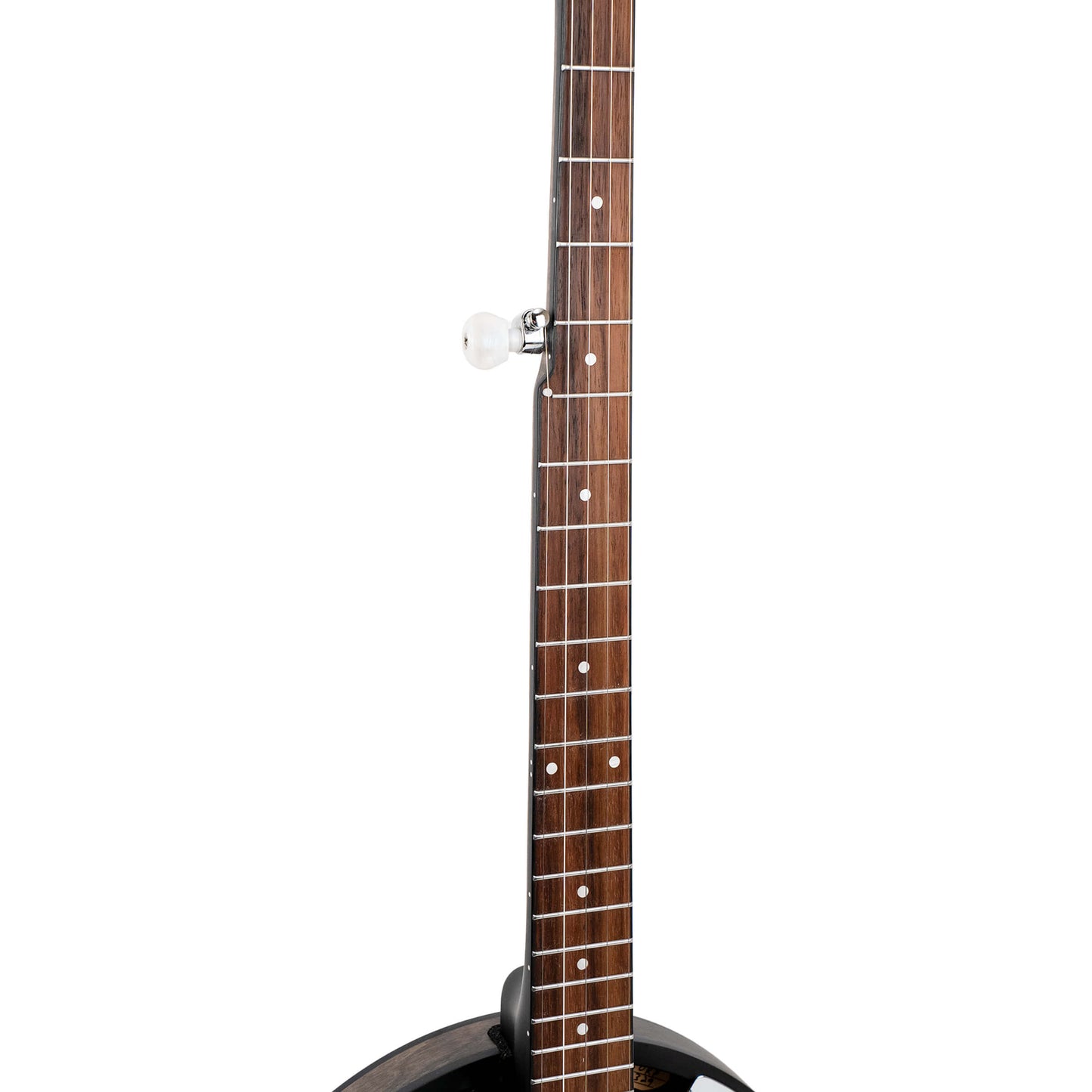 Gold Tone CC-50RP Cripple Creek Resonator Banjo