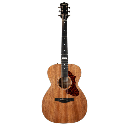 Godin Metropolis Composer LR Baggs Element