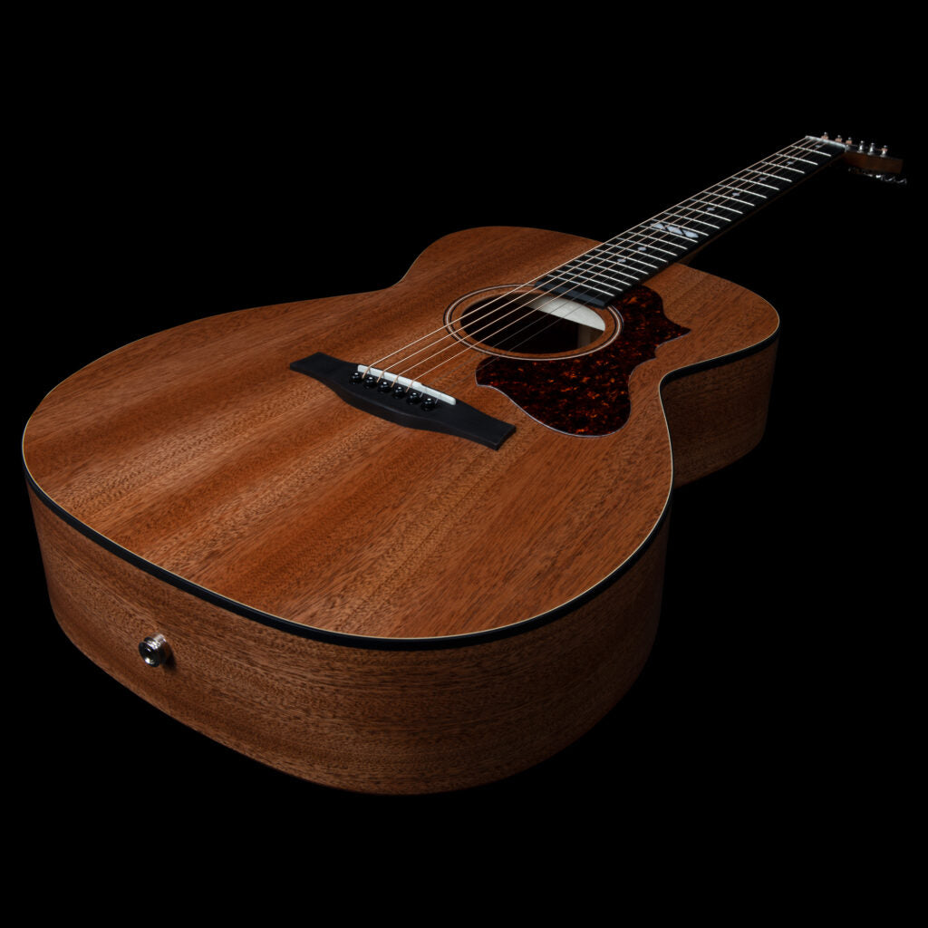 Godin Metropolis Composer LR Baggs Element