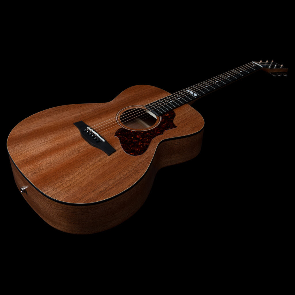 Godin Metropolis Composer LR Baggs Element