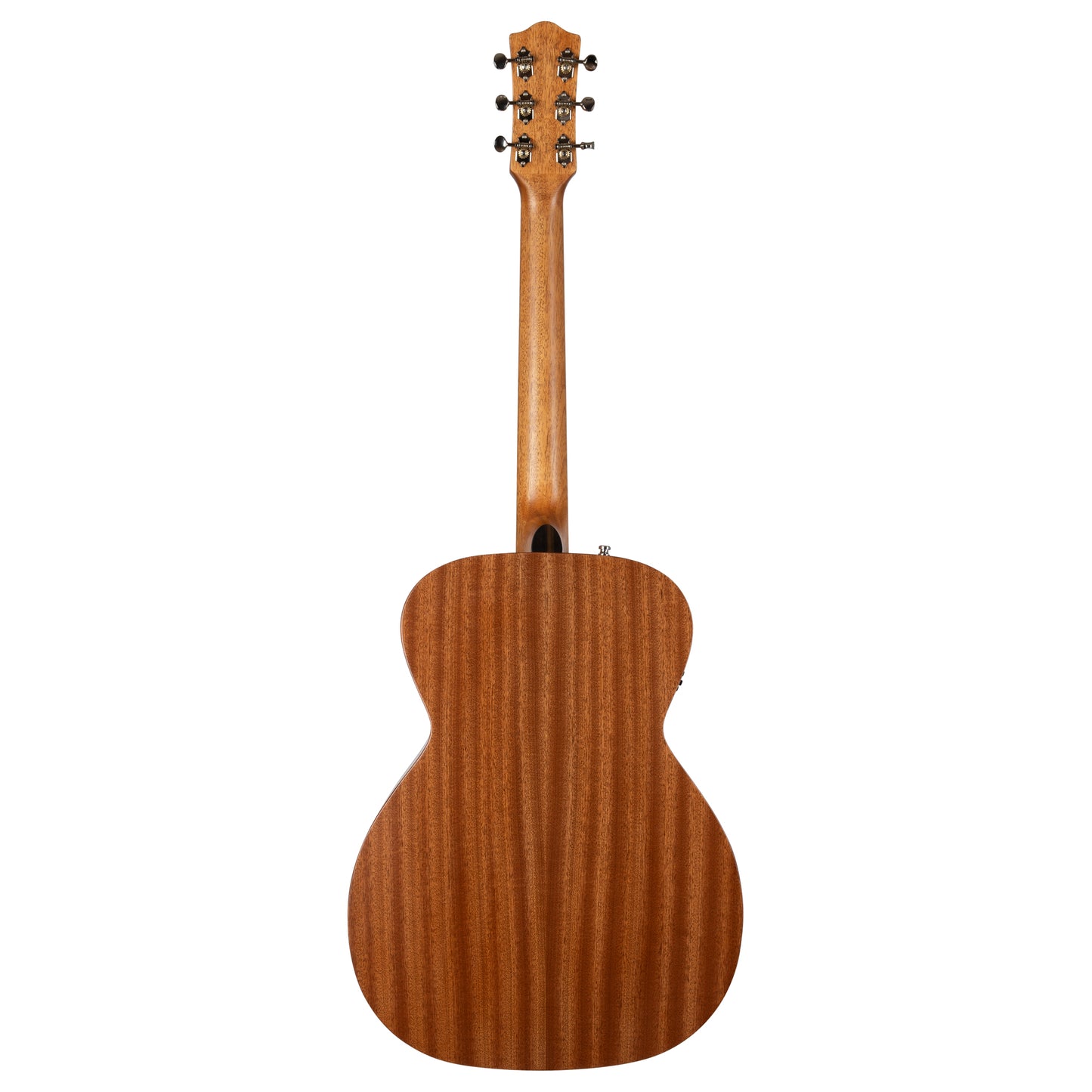 Godin Metropolis Composer LR Baggs Element
