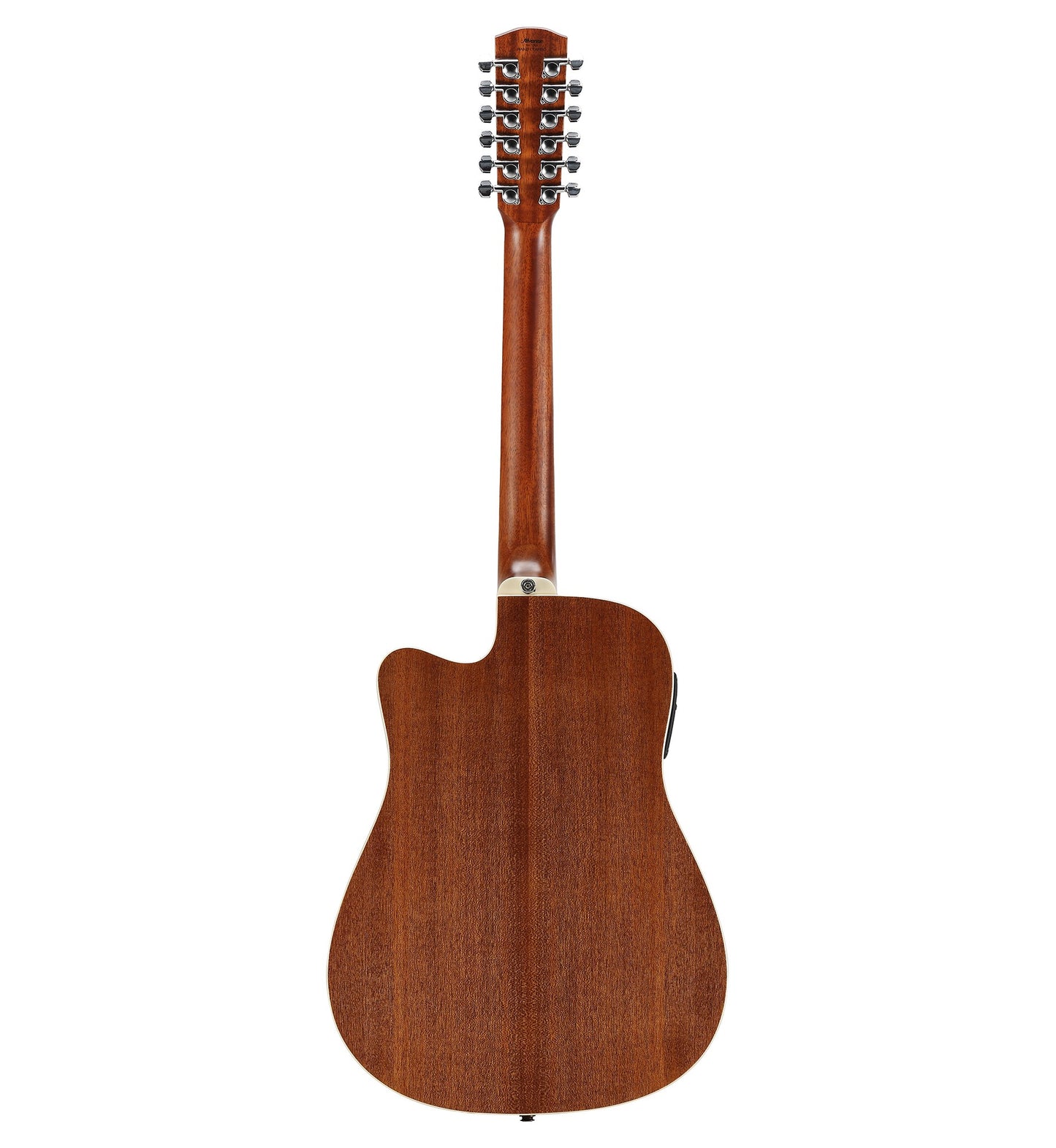Alvarez Artist AD60CE 12-String