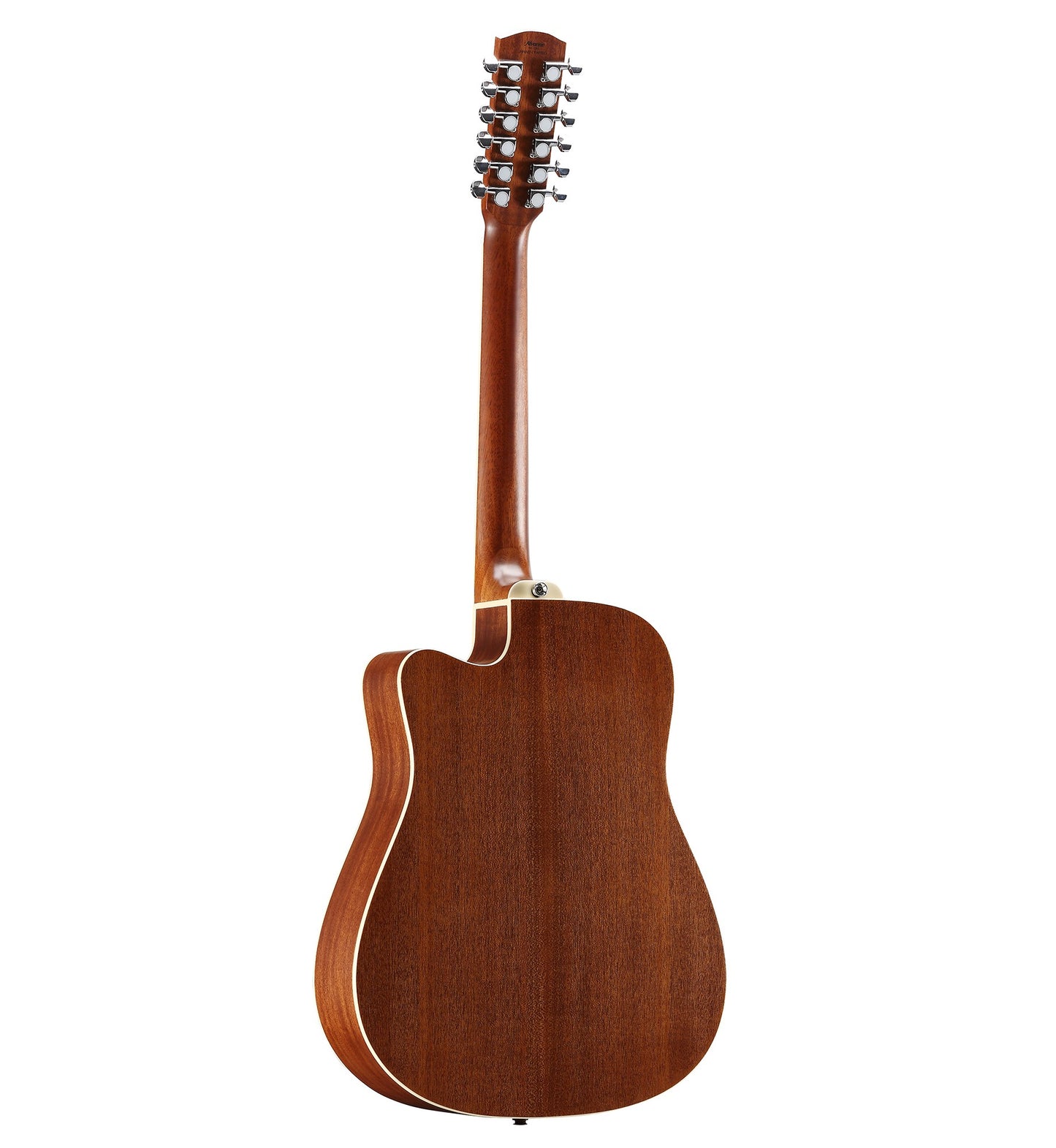 Alvarez Artist AD60CE 12-String