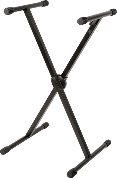 Quik Lok T500 Keyboard Stand