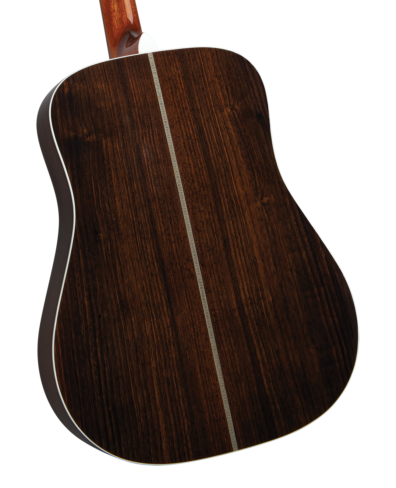 Blueridge BR-160 Historic Series Dreadnaught Guitar