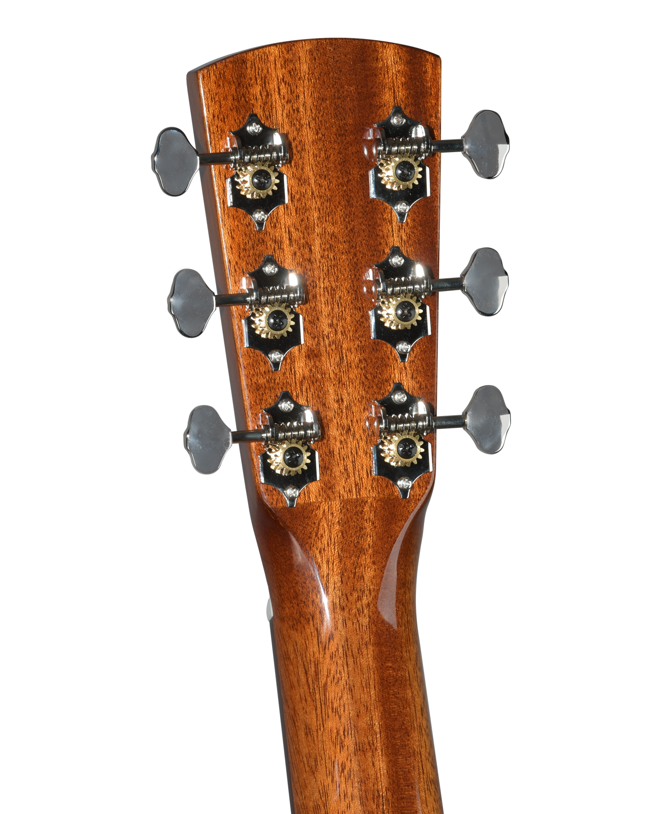 Blueridge BR-160 Historic Series Dreadnaught Guitar