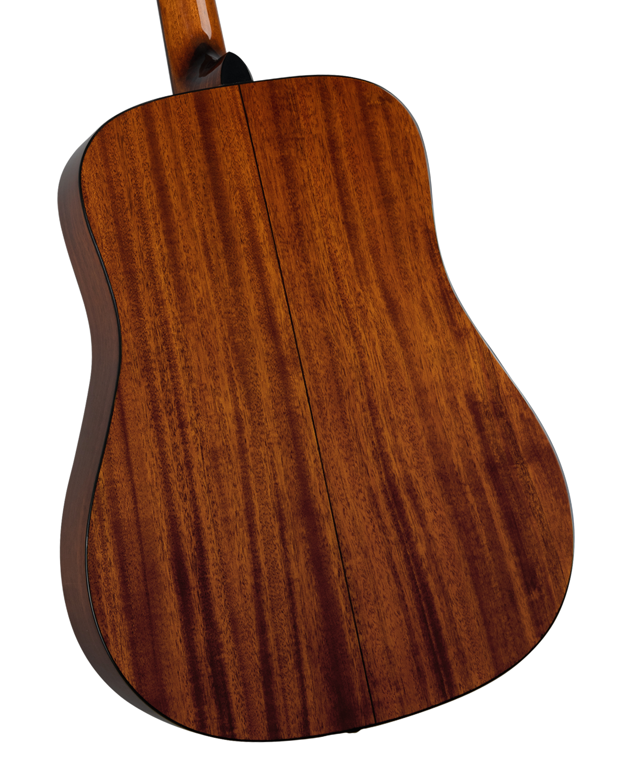 Blueridge BR-40