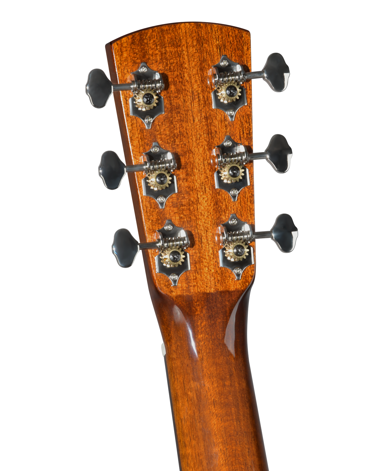 Blueridge BR-40