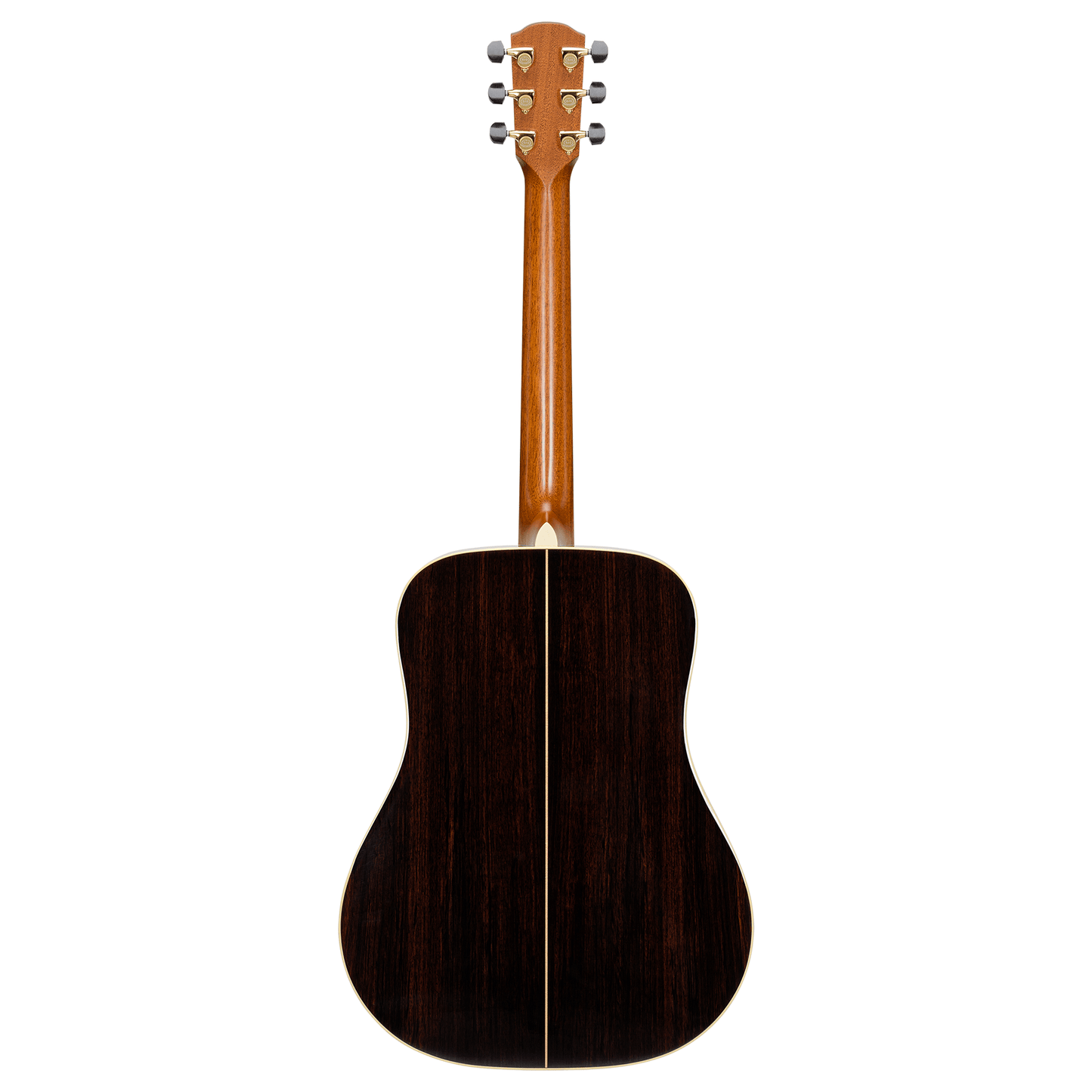Alvarez Yairi DYM70